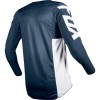 MTB/Motocross Shirt Lange Mouw Fox Racing Legion Light N002 2020